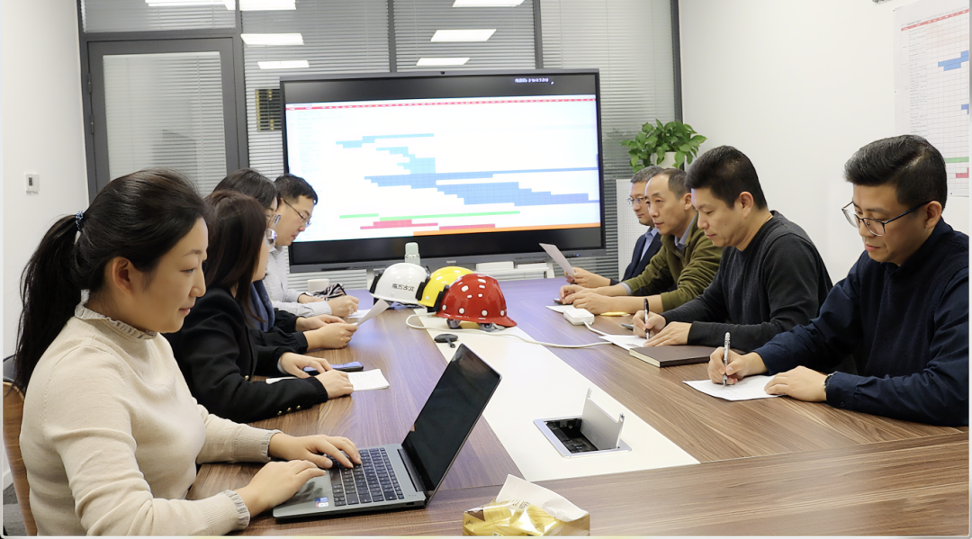 致敬勞模 | 扎根一線18年，王喬晨破局?jǐn)?shù)字化轉(zhuǎn)型之路 