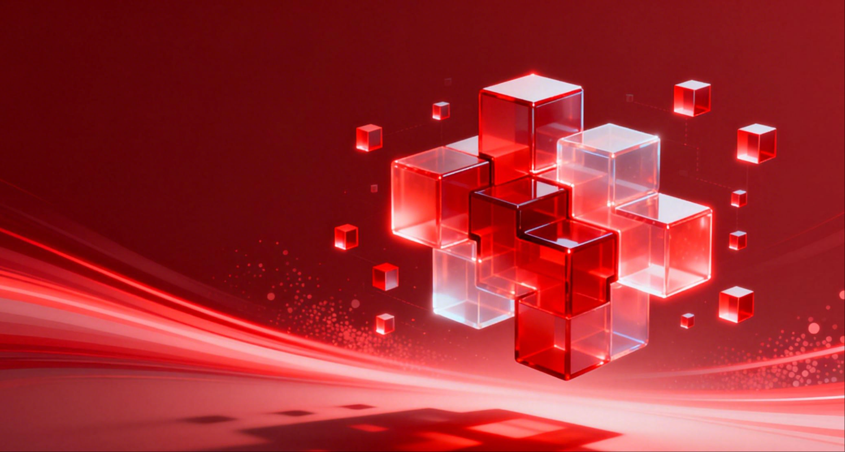 喀什核心伙伴交流會(huì)成功舉辦 共筑南疆?dāng)?shù)智生態(tài)新平臺(tái)