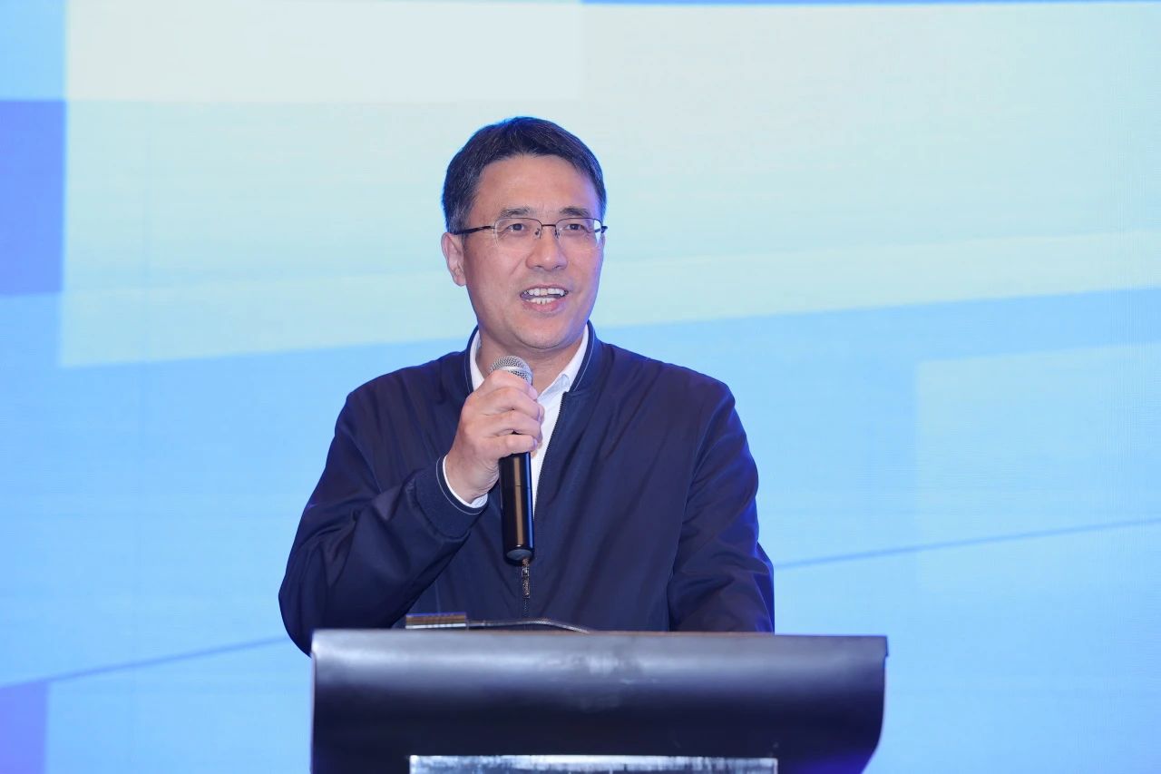 1747367876209.jpeg 6d38ba8aed9a61987a9b3f49d1b32c3f.jpeg