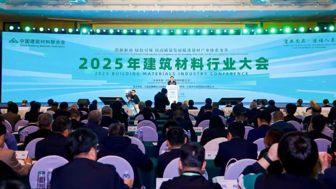 1765766147156.jpg 微信圖片_2025-12-15_100544_160.jpg