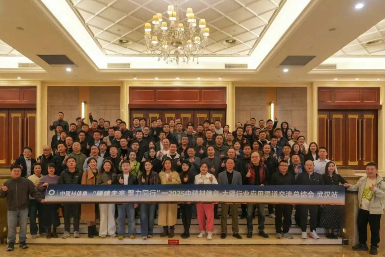 1767091704630.png wechat_2025-12-30_184746_841.png